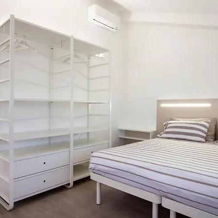 Bed & Bike Aulla