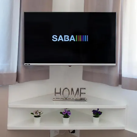 Bed & Bike Bed & Breakfast Aulla